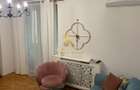 Apartament 2 Camere | Romana | Ultracentral | Metrou - 2