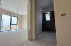 Forest Side Villa ** Corbeanca ** 150 mp Utili **420 mp Teren* com 0% - 3