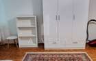 🏠 Apartament 1 cameră de închiriat în Gheorgheni, str. Detunata nr. 7, mobilat. - 5