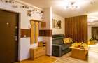 Apartament  cu 3 camere | Parcare inclusă | Str Stejarului | Bloc nou - 5