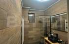 Apartament 2 camere,  decomandat , 47 mp , zona Piata Trandafirilor - 6