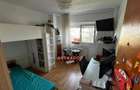 3 Camere | Titan | Centrala | Prox Metrou | Balcon - 3