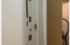 TOMIS II 2 CAMERE ETAJ 1 500 EURO TERMEN LUNG - 8