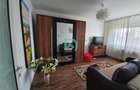 Apartament 2 camere Sacele, Brasov - 8