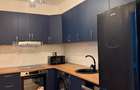 FIRST RENT | 2 Rooms + Parking | My Place North - Pipera Plaza