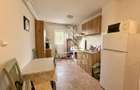 Apartament 2 camere de vanzare, zona Complex/Stadion, Timisoara - 10