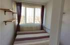 Apartament 2 camere, UMF, Cornisa, Targu Mures - 3