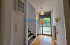 Elegant Multi-Level Home with 4 Bedrooms and Expansive Terraces in Green Lake - 15