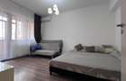 Apartament 2 camere decomandat, 62mp – Cartierul Latin, zonă în dezvoltare - 2
