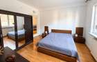 Strada Mantuleasa | 2 camere | 2 boxe | - 12