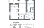 Apartament nou  mobilat, liber, TVA zero -City Point - 20