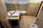 Casa de vanzare in Focsani - Cartier nou - Livada - - 19