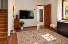 Casa de inchiriat ultracentral Constanta - 9