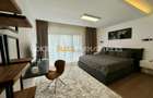 Vila complex privat Erou  Iancu Nicolae