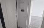 Apartament 2 camere D,  Bd Poitiers  - Frumoasa la 2,6 km de Palas cod:154479 - 8