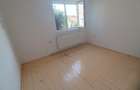 Casa cu teren 370 mp, Str. Ștefan cel Mare – între Școlilor și Călărași - 5