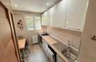 Apartament 2 Camere | Colentina | Fundeni | Renovat | AC | LUX - 4