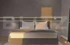 Casă individuală 4 camere | La cheie | Săcălaz - 9