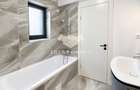 Apartament 3 camere Polona-Dorobanti | Loc de parcare