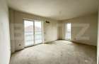 Apartament 2 camere, 67 mp, zona Soarelui - 3