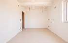 Duplex Premium Cu 5  Camere | Mosnita Noua | 126.5mp Utili | 397mp Teren - 23