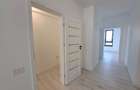 COM 0% Apartament finalizat cu 2 camere, terasa 91 mp | Torontalului - 7
