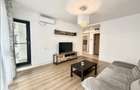 Apartament 2 camere/ Onix Park/ Aviatiei-Pipera - 2