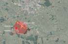 Teren intravilan 6000 mp Adunatii Copaceni Giurgiu deschidere la DN 5 - 3