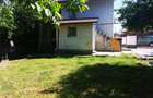 Casa P+M, Trivale - Cornu Vanatorului, teren 250 mp - 11