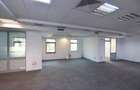 Astoria Business Center, Romana, 269 - 1750 mp  0% comision! - 14