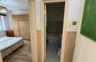 Apartament 2 camere, etaj 2, Zona Scoala 7