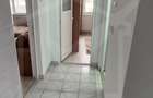 Apartament 2 camere, Gheorgheni, Iulius Mall - 5