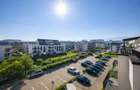 Apartament 2 camere,tip penthouse,mobilat.utilat.2 terase,100mp,Tractorul,Brasov - 23