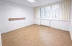 Apartament 3 camere decomandat zona Dioda - 1