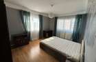 Apartament de inchiriat cu 4 camere,zona semicentrala! PETFRIENDLY - 5