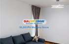 Inchiriere apartament 3 camere, MRS Residence, Albert, Ploiesti