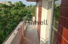 APARTAMENT 3 CAMERE I SECTOR 1 I BUCURESTII NOI - 20