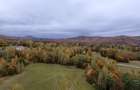 Teren extravilan, zona manastirii Sinca Noua 2652 mp - 1