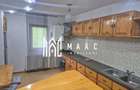 Apartament 2 camere I Decomandat I Vasile Aaron - 3