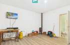 CASĂ ÎN ZERIND PE PRINCIPALĂ CU TEREN DE 1440 MP - 2