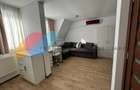 Apartament 2 camere, 60mp, in Casă, Curte Privată, 2 Parcări, Ideal pentru Cuplu - 5