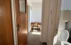 APARTAMENT 2 CAMERE DRUMUL TABEREI