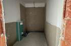 GIROC - DUPLEX PE PARTER - 4 CAMERE - TEREN 300MP