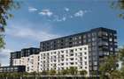 Spatiu birouri Floreasca - 1