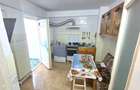 Vanzare 4 camere-Imobiliare MAXICONFORT - 8