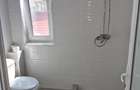 Apartament mobilat și utilat, centrală gaz, Faleză Nord, str. Pescăruș 22A - 11