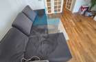 Apartament 4 Camere Unirii Bucuresti - 3