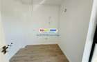 Inchiriere studio pentru birouri, MRS Gradini, Albert, Ploiesti - 9