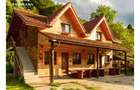 Afacere turistică „La Cheie” în inima Mărginimii Sibiului - 7