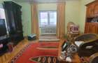 Casa de vanzare la asfalt 8 camer 1720 mp teren Alba Iulia - 10